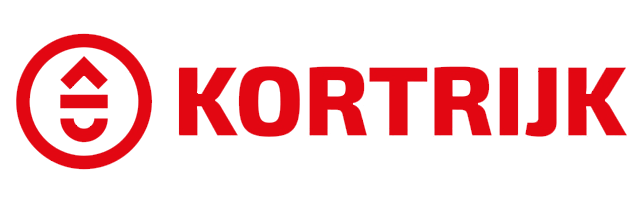 Stad Kortrijk